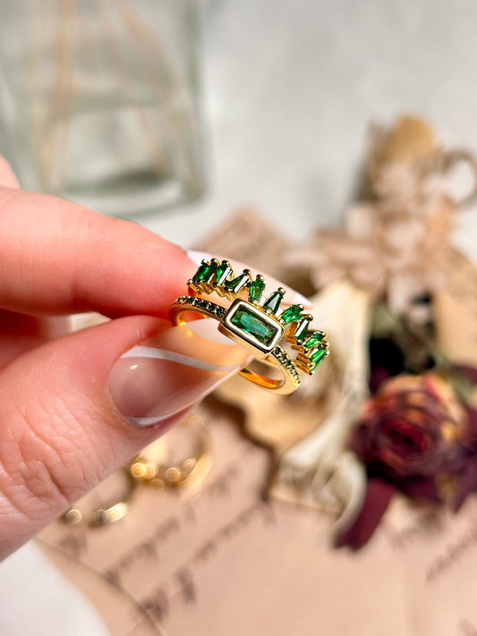 Kaia Ring